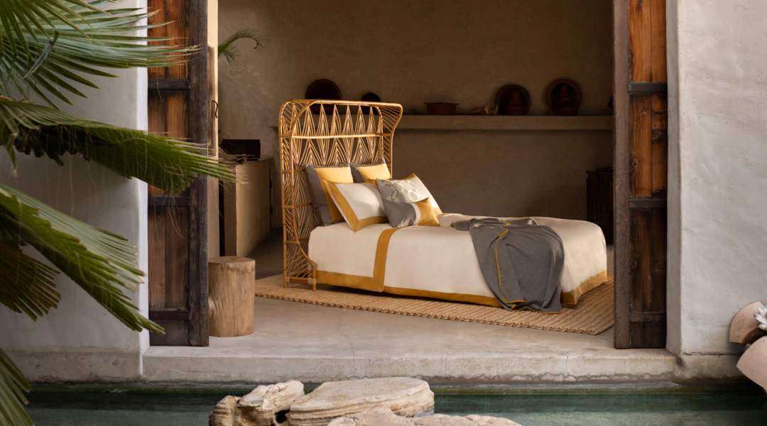 Deals Frette Store -Deals Frette Store 6575