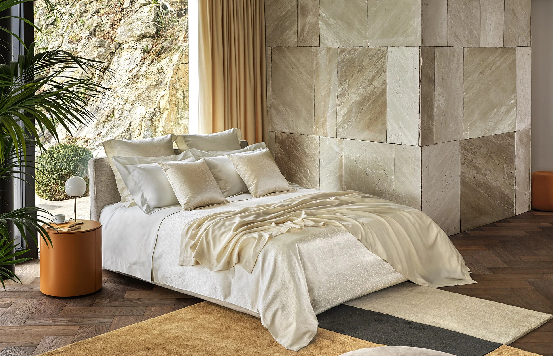 Deals Frette Store -Deals Frette Store 78785