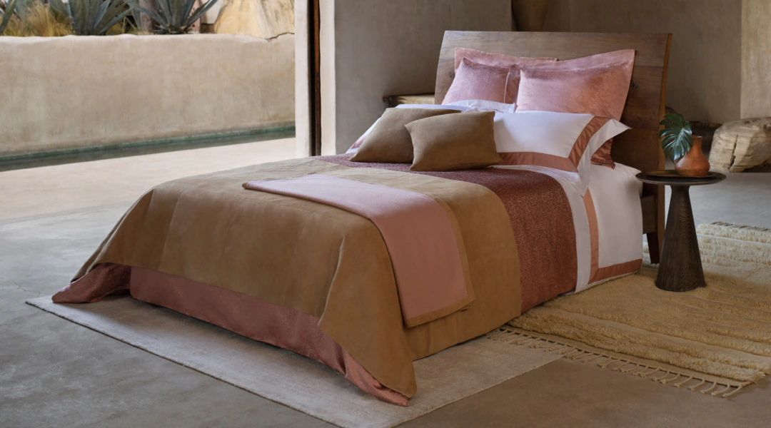 Deals Frette Store -Deals Frette Store 787858