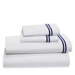 Promo 💯 Frette Classic Sheets White ✔️ -Deals Frette Store unnamed file 10