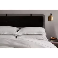 Best deal 😉 Frette Sateen Bedding Collection 💯 -Deals Frette Store unnamed file 100