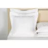Wholesale ❤️ Frette Pearls Embroidery Euro Sham Milk/scoglio 🤩 -Deals Frette Store unnamed file 1004