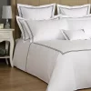 Coupon 💯 Frette Classic Collection White/white 🔥 -Deals Frette Store unnamed file