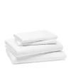 Flash Sale 👏 Frette Grace Sheet Sets White ✔️