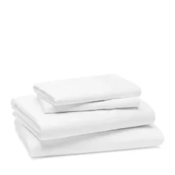 Flash Sale 👏 Frette Grace Sheet Sets White ✔️
