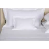Best Sale ⌛ Frette Triplo Poplin Boudoir Sham White/milk 😍 -Deals Frette Store unnamed file 1019