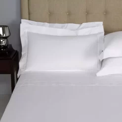 Flash Sale 👏 Frette Grace Sheet Sets White ✔️ -Deals Frette Store unnamed file 103