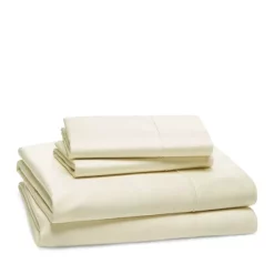 Flash Sale 👏 Frette Grace Sheet Sets White ✔️ -Deals Frette Store unnamed file 105