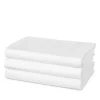 Discount 🔥 Frette Percale Sheets White 😀 -Deals Frette Store unnamed file 108