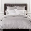 Coupon ⌛ Frette Symmetry Arredo Bedding Collection - 100% Exclusive Taupe/sand 🔥 -Deals Frette Store unnamed file 111