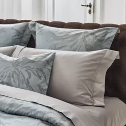 Cheap 🔥 Frette Jasione Bedding Collection - 100% Exclusive Powder Pink 🎉 -Deals Frette Store unnamed file 115