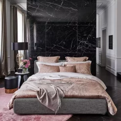 Cheap 🔥 Frette Jasione Bedding Collection - 100% Exclusive Powder Pink 🎉 -Deals Frette Store unnamed file 116