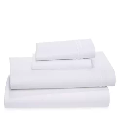 Promo 💯 Frette Classic Sheets White ✔️ -Deals Frette Store unnamed file 12