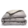 Buy ⭐ Frette Symmetry Arredo Duvet Cover, Full/Queen - 100% Exclusive Taupe/sand 🎁 -Deals Frette Store unnamed file 123