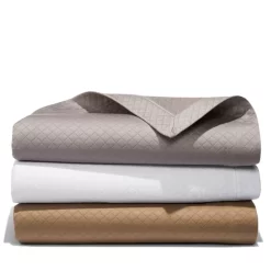 Best reviews of 🔔 Frette Melody Bedding Collection - 100% Exclusive Ivory 🎉