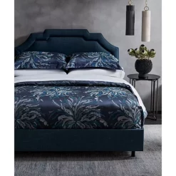 Wholesale 🔥 Frette Jasoine Bedding Collection Grey/sand 👏 -Deals Frette Store unnamed file 128