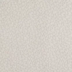 Outlet 🔥 Frette Pebble Coverlet Collection - 100% Exclusive Milk 😀 -Deals Frette Store unnamed file 133