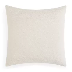 Outlet 🔥 Frette Pebble Coverlet Collection - 100% Exclusive Milk 😀 -Deals Frette Store unnamed file 135