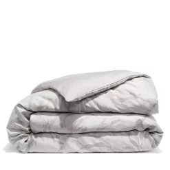 Flash Sale ❤️ Frette Jasoine Duvet Cover, King Grey/sand ❤️ -Deals Frette Store unnamed file 140