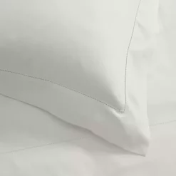 Best reviews of 🥰 Frette Essentials Single Ajour Bedding Milk ❤️ -Deals Frette Store unnamed file 15
