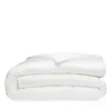 Coupon ⭐ Frette Essentials Single Ajour Queen Duvet Cover Milk 😀 -Deals Frette Store unnamed file 150