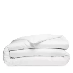 Coupon ⭐ Frette Essentials Single Ajour Queen Duvet Cover Milk 😀 -Deals Frette Store unnamed file 153