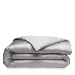 Outlet 🔥 Frette Essentials Single Ajour King Duvet Cover White 🥰 -Deals Frette Store unnamed file 159