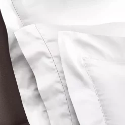 Best reviews of 🥰 Frette Essentials Single Ajour Bedding Milk ❤️ -Deals Frette Store unnamed file 16