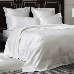 Best reviews of 🥰 Frette Essentials Single Ajour Bedding Milk ❤️ -Deals Frette Store unnamed file 17