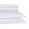 New ✨ Frette Essentials Doppio Ajour Sheets White 🥰 -Deals Frette Store unnamed file 175