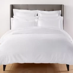 Best reviews of 🥰 Frette Essentials Single Ajour Bedding Milk ❤️ -Deals Frette Store unnamed file 18