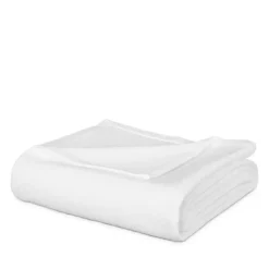 Wholesale 🔔 Frette Waves Bedcovers White 🔥