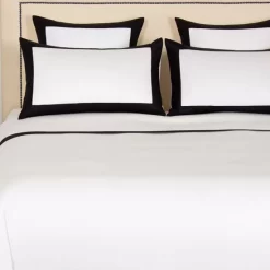 Coupon ❤️ Frette Bold Bedding Collection Milk/camel ⌛ -Deals Frette Store unnamed file 207