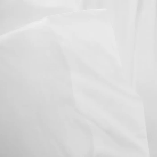 Deals โ๏ธ Frette Francine Standard Pillowcase, Pair - 100% Exclusive Grey Cliff ๐ฅฐ 4 Deals โ๏ธ Frette Francine Standard Pillowcase, Pair - 100% Exclusive Grey Cliff ๐ฅฐ - Image 2