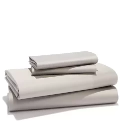 Deals โ๏ธ Frette Francine Standard Pillowcase, Pair - 100% Exclusive Grey Cliff ๐ฅฐ 8 Deals โ๏ธ Frette Francine Standard Pillowcase, Pair - 100% Exclusive Grey Cliff ๐ฅฐ -Deals Frette Store unnamed file 216