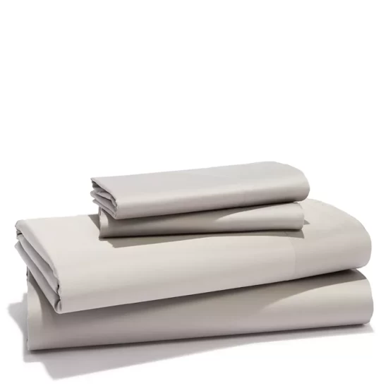 Deals โ๏ธ Frette Francine Standard Pillowcase, Pair - 100% Exclusive Grey Cliff ๐ฅฐ 5 Deals โ๏ธ Frette Francine Standard Pillowcase, Pair - 100% Exclusive Grey Cliff ๐ฅฐ - Image 3
