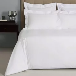 Promo ✔️ Frette Grace Collection White 🎁 -Deals Frette Store unnamed file 223