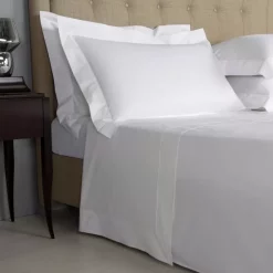 Promo ✔️ Frette Grace Collection White 🎁 -Deals Frette Store unnamed file 224