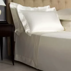 Promo ✔️ Frette Grace Collection White 🎁 -Deals Frette Store unnamed file 225