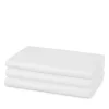 Deals ๐ Frette Sateen Sheets White ๐ 1 Deals ๐ Frette Sateen Sheets White ๐ -Deals Frette Store unnamed file 226