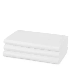 Deals 🌟 Frette Sateen Sheets White 🎉