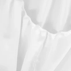 Deals 🌟 Frette Sateen Sheets White 🎉 -Deals Frette Store unnamed file 229