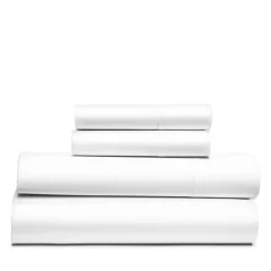 Hot Sale 😀 Frette Essentials Single Ajour Sheets Gray 🧨 -Deals Frette Store unnamed file 24