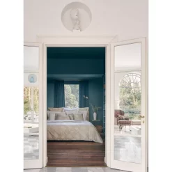 Wholesale ✨ Frette Trama Sham, Standard - 100% Exclusive Light Beige 👏 -Deals Frette Store unnamed file 241