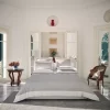 Best deal ❤️ Frette Flying Bedding Collection - 100% Exclusive Sand/white ⌛ -Deals Frette Store unnamed file 27