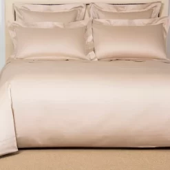 Deals 🤩 Frette Essentials Doppio Ajour Collection Gray Cliff 🔔 -Deals Frette Store unnamed file 275