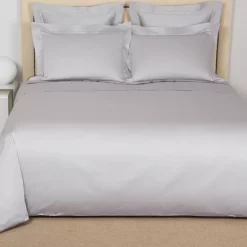 Deals 🤩 Frette Essentials Doppio Ajour Collection Gray Cliff 🔔 -Deals Frette Store unnamed file 276