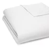 Best reviews of 😉 Frette Grace Duvet Cover, King Milk 🧨 -Deals Frette Store unnamed file 290