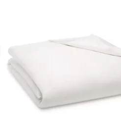 Best reviews of 😉 Frette Grace Duvet Cover, King Milk 🧨 -Deals Frette Store unnamed file 293