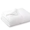 Top 10 ✔️ Frette Cortina Luxe Down Comforter White 🛒